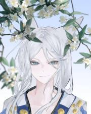 ۶+ʦٹҹ¼