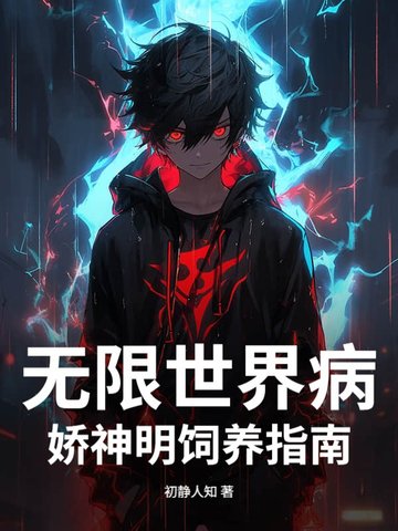 粡ָ