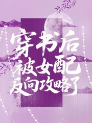 Ů䷴ˡ顿