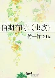 ʱ壩