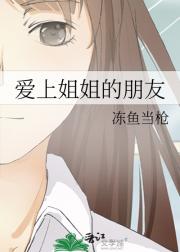 Ͻ