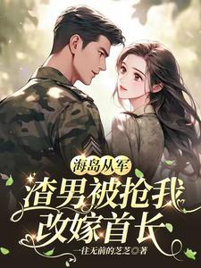 海岛从军:渣男被抢我改嫁首长