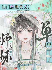 壿ʦõ