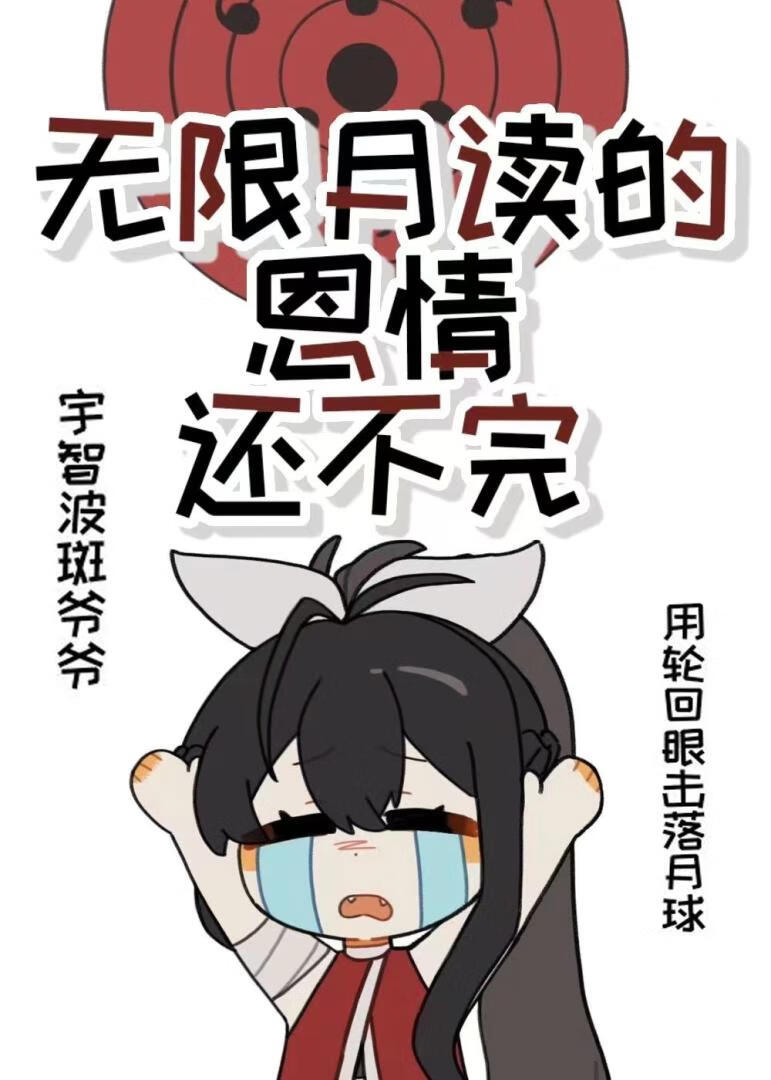 ¶Ķ黹