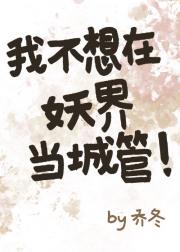 Ҳ統ǹܣ