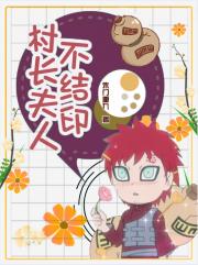 [Ӱ]峤˲ӡ