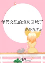 ڻһس