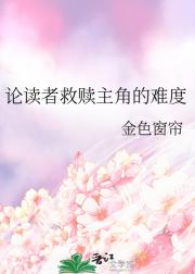 ۶߾ǵѶ