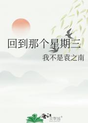 صǸ