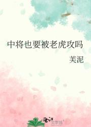 нҲҪϻ