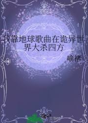 ҿڹɱķ