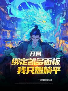 ֣󶨿壬ֻƽ