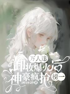 жױһ