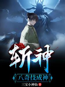 ն񣺰漼