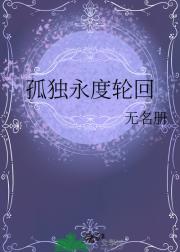 ¶ֻ