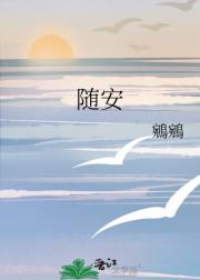 氲