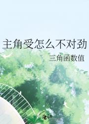 ôԾ