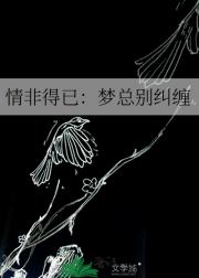 ǵѣܱ