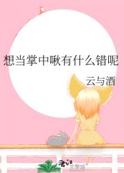 뵱ʲô