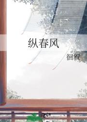 ݴ