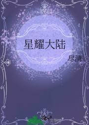ҫ½