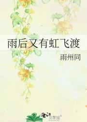 кɶ