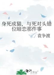 èͷλǼ