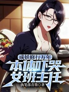 ꣬ſŮ