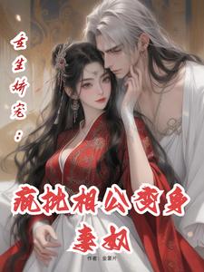 裺๫ū