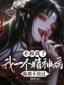 룿һ㶼Ź