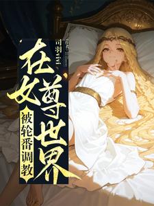 Ů类ַ