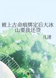 Ϲ۰󶨺ɽҪһ