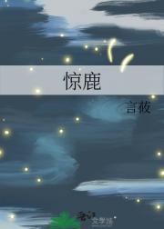 ¹