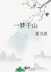 һǧɽ
