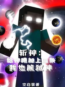 ն񣺸ѪҲ߱