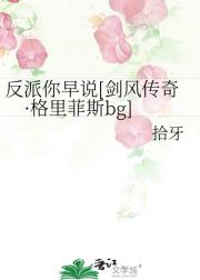 ˵[紫桤˹bg]