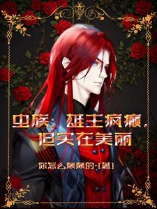 壺񲣬ʵ