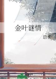 Ҷ