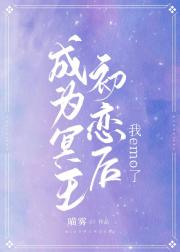 [ϣ]ڤİ¹