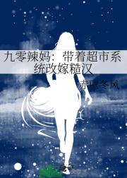 裺ųϵͳļ޲ں