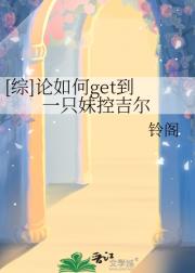[]getһֻÿؼ