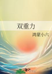 ˫