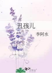 󺢶