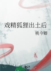 Ϸ