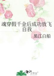 괩ǧɹŷ