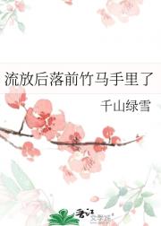 źǰ