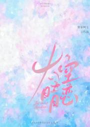 ̫հ