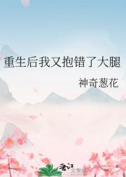 ֱ˴