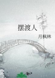 ڶ
