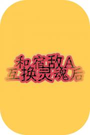 ޵A